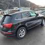 Audi Q5 3,0 TDI quattro DPF S-tronic Schwarz - thumbnail 2