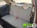 Fiat 500 1.2 Lounge Schwarz - thumbnail 14