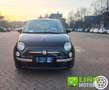 Fiat 500 1.2 Lounge Schwarz - thumbnail 5