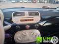 Fiat 500 1.2 Lounge Schwarz - thumbnail 12