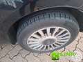 Fiat 500 1.2 Lounge Schwarz - thumbnail 8