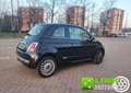 Fiat 500 1.2 Lounge Schwarz - thumbnail 15
