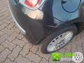 Fiat 500 1.2 Lounge Schwarz - thumbnail 9