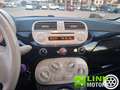 Fiat 500 1.2 Lounge Schwarz - thumbnail 17
