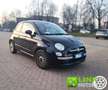 Fiat 500 1.2 Lounge Schwarz - thumbnail 7
