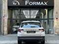 Skoda Karoq 2.0TDI AdBlue Ambition 4x4 DSG 110kW Blanco - thumbnail 12