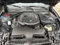 BMW 118 Baureihe 118i Lim./Automatik/Sitz-Heiz/AHK/PDC Noir - thumbnail 32