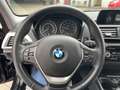 BMW 118 Baureihe 118i Lim./Automatik/Sitz-Heiz/AHK/PDC Noir - thumbnail 20
