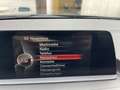 BMW 118 Baureihe 118i Lim./Automatik/Sitz-Heiz/AHK/PDC Noir - thumbnail 14