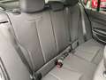 BMW 118 Baureihe 118i Lim./Automatik/Sitz-Heiz/AHK/PDC Noir - thumbnail 23