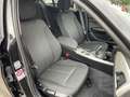 BMW 118 Baureihe 118i Lim./Automatik/Sitz-Heiz/AHK/PDC Noir - thumbnail 24