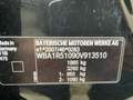 BMW 118 Baureihe 118i Lim./Automatik/Sitz-Heiz/AHK/PDC Noir - thumbnail 30