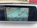 BMW 118 Baureihe 118i Lim./Automatik/Sitz-Heiz/AHK/PDC Noir - thumbnail 12