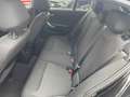 BMW 118 Baureihe 118i Lim./Automatik/Sitz-Heiz/AHK/PDC Noir - thumbnail 21