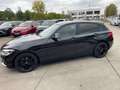 BMW 118 Baureihe 118i Lim./Automatik/Sitz-Heiz/AHK/PDC Noir - thumbnail 5