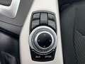 BMW 118 Baureihe 118i Lim./Automatik/Sitz-Heiz/AHK/PDC Noir - thumbnail 11