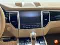 Porsche Macan S Diesel Amarillo - thumbnail 11