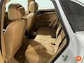 Porsche Macan S Diesel Geel - thumbnail 14