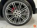 Porsche Macan S Diesel Amarillo - thumbnail 15