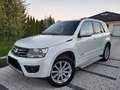 Suzuki Grand Vitara Grand Vitara 1.9 DDiSX30 Fehér - thumbnail 3