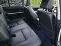 Suzuki Grand Vitara Grand Vitara 1.9 DDiSX30 Fehér - thumbnail 7