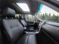 Suzuki Grand Vitara Grand Vitara 1.9 DDiSX30 Fehér - thumbnail 6