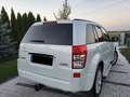 Suzuki Grand Vitara Grand Vitara 1.9 DDiSX30 Fehér - thumbnail 4