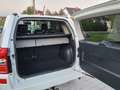 Suzuki Grand Vitara Grand Vitara 1.9 DDiSX30 Fehér - thumbnail 5