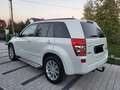 Suzuki Grand Vitara Grand Vitara 1.9 DDiSX30 Fehér - thumbnail 2