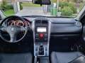 Suzuki Grand Vitara Grand Vitara 1.9 DDiSX30 Fehér - thumbnail 8