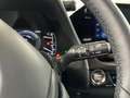 Lexus UX 250h Privilege Line & Mark Levinson Noir - thumbnail 26
