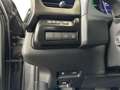 Lexus UX 250h Privilege Line & Mark Levinson Noir - thumbnail 28