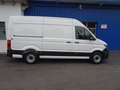 Volkswagen Crafter 35 Kastenwagen 2,0 TDI / L3H3 Blanco - thumbnail 5