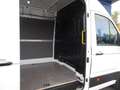 Volkswagen Crafter 35 Kastenwagen 2,0 TDI / L3H3 Blanco - thumbnail 17