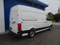Volkswagen Crafter 35 Kastenwagen 2,0 TDI / L3H3 Blanco - thumbnail 7
