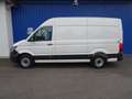 Volkswagen Crafter 35 Kastenwagen 2,0 TDI / L3H3 Blanco - thumbnail 6
