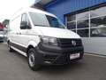 Volkswagen Crafter 35 Kastenwagen 2,0 TDI / L3H3 Blanco - thumbnail 2