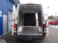 Volkswagen Crafter 35 Kastenwagen 2,0 TDI / L3H3 Blanco - thumbnail 16