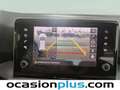 SEAT Tarraco 1.5 TSI S&S Style 150 Gris - thumbnail 8