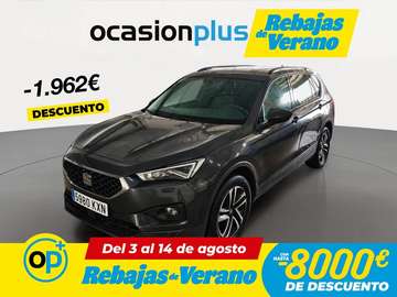 1.5 TSI S&S Style 150