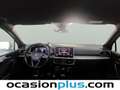 SEAT Tarraco 1.5 TSI S&S Style 150 Gris - thumbnail 6