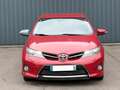 Toyota Auris Auris 126 D-4D FAP Dynamic - thumbnail 4
