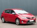Toyota Auris Auris 126 D-4D FAP Dynamic - thumbnail 1