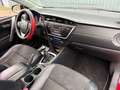 Toyota Auris Auris 126 D-4D FAP Dynamic - thumbnail 24
