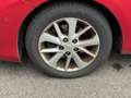 Toyota Auris Auris 126 D-4D FAP Dynamic - thumbnail 16