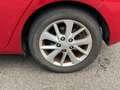 Toyota Auris Auris 126 D-4D FAP Dynamic - thumbnail 21
