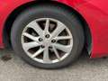 Toyota Auris Auris 126 D-4D FAP Dynamic - thumbnail 12
