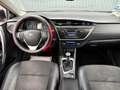 Toyota Auris Auris 126 D-4D FAP Dynamic - thumbnail 13