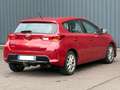 Toyota Auris Auris 126 D-4D FAP Dynamic - thumbnail 5