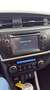 Toyota Auris Auris 126 D-4D FAP Dynamic - thumbnail 17